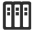 密集架