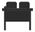 學校家具系列