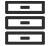 文件柜