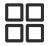 其他系列